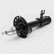����������� �������� GAS L TORR DV1419L DV1419L ����