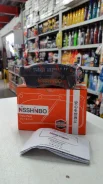 ������� ��������� �������� Nisshinbo NP3050 NP3050 ����