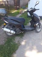 Racer Flame RC150T-15F. 150����. ��., ��������, ���, � �������� ����