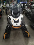 BRP Lynx 69 Ranger. ��������, ���� ���, � �������� ����