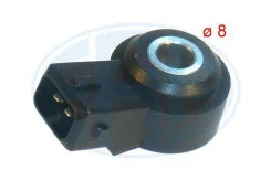 ������ ��������� Renault/Nissan 550611 ����