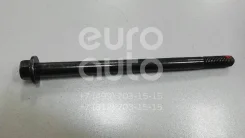 ���� �12�190 999575 ����