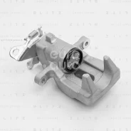 ������� ��������� | ��� ���� | Blitz BZ0122 BZ0122 ����