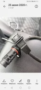 Kia Cerato. G4KD ����