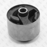 ����� ��������� �������� Fixar FL0190 FL0190 ����
