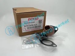 ������ ����������� �������� ������� 294009-0260 6C1Q-9358-AB, A6860-EC09A, DCRS300260, 1514885, 294200-0160, 1920. QK, 1460A031, 1920QK ����