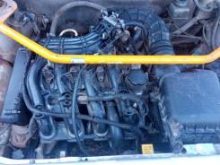  Lada Priora 1 2007-2013 21126100026080 21126 21126100026080 
