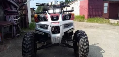 Honda. ��������, ��� ���\���, � �������� ����