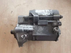 ������� [28100-13010] Toyota Lite Ace KM30 5K 28100-13010 ����