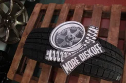 Firemax FM805. ������, ��� �����, ����� ����