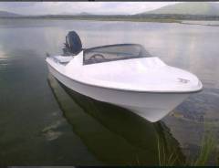 G14. 2014 ���, ����� 5��., ��������� ���������, 30��.�., ������ ����