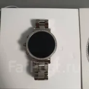 Michael Kors ����