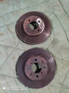 ��������� ����� �� ����� ��� ������� ��������� 45251SCC900 ����