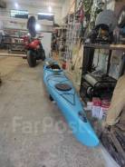 Liker Kayak.  5,20.,    