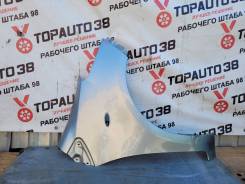 ����� Toyota VITZ, 1NZ-FE, NCP91, ������ �������� 5381252210 ����