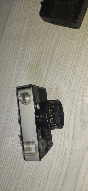����� ����