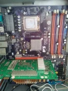 LGA775 ����
