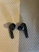 Realme Buds Air Pro ����