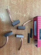 ����� �������� �-� 4��. 23380-56A00 7*11*18 FCC Jhtsx-38/FN-035 JHTSX38 ����