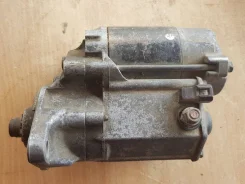 ������� [28100-87713] Daihatsu Charade CL30 28100-87713 ����