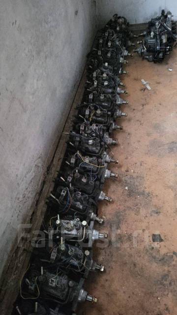 ���� 3CTE 3�-TE 22100-6E190 22100-6E190 ����