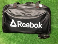 ����� ��������. ����