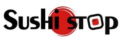 ������-�������������. �� �� �.�. �Sushi stop�. �����, ����� ������ 3 ����