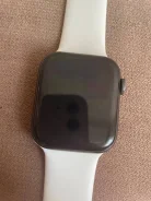 Apple Watch SE ����