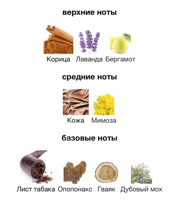 Продукты которые не крепят стул