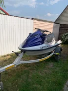 Yamaha XLT1200. 2005 ��� ����