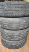 Michelin Maxi Ice. ������, ��� �����, 2003 ���, �/�, ����� 50�% ����