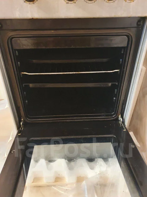 �������� �����. ����