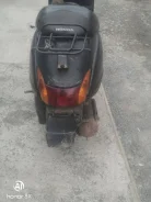 Honda Tact AF-51. 49����. ��., ��������, ��� ���, ������ �� �� ����