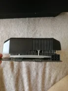 GeForce GTX 650 Ti ����