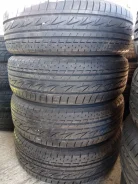 Bridgestone Ecopia PRV. ������, 2013 ���, �/�, ����� 10 % ����