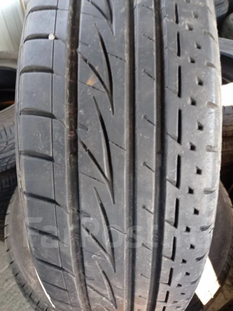Bridgestone Ecopia PRV. ������, 2013 ���, �/�, ����� 10 % ����