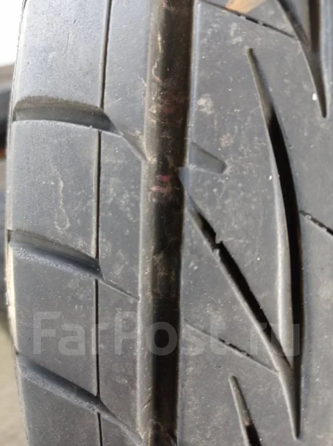 Bridgestone Ecopia PRV. ������, 2013 ���, �/�, ����� 10 % ����