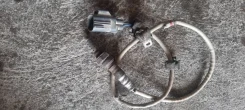 ������ ����������� Volvo 9497468 9497468 ����
