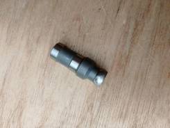   Hitachi 3036326; HPV145 (16 ) 3036326 
