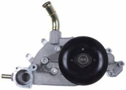   Cadillac/Chevrolet/Hummer H2 2000-2006   