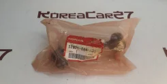 ���� ������������� ������ ����� 52321-S84-A01 Honda Japan Honda Accord 2003 CL7 52321-S84-A01 52321S84A01 ����