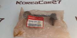 ���� ������������� ������ ������ 52320-S84-A01 Honda Japan Honda Accord 2003 CL7 52320-S84-A01 52320S84A01 ����