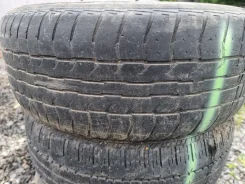 Toyo Tranpath A11. ������, �/�, ����� 50�% ����