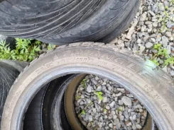 Triangle TR777. ������, �/�, ����� 30 % ����