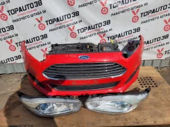 ������� FORD Fiesta, SFJB, CB1 1814802 ����