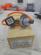 ����������� ������ Subaru 22641-AA360 EJ252, EJ253, EJ255 22641-AA360 ����