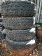 Habilead PracticalMax A/T RS23. ������, �/�, ����� 50 % ����