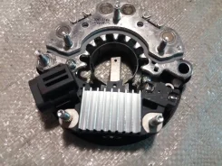 ������� ���� � ����-����������� ����������� Nissan � ������ 23100VJ215 ����