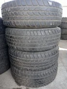 Falken Landair CT. ������, 2015 ���, �/�, ����� 20 % ����