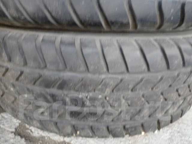 Falken Landair CT. ������, 2015 ���, �/�, ����� 20 % ����